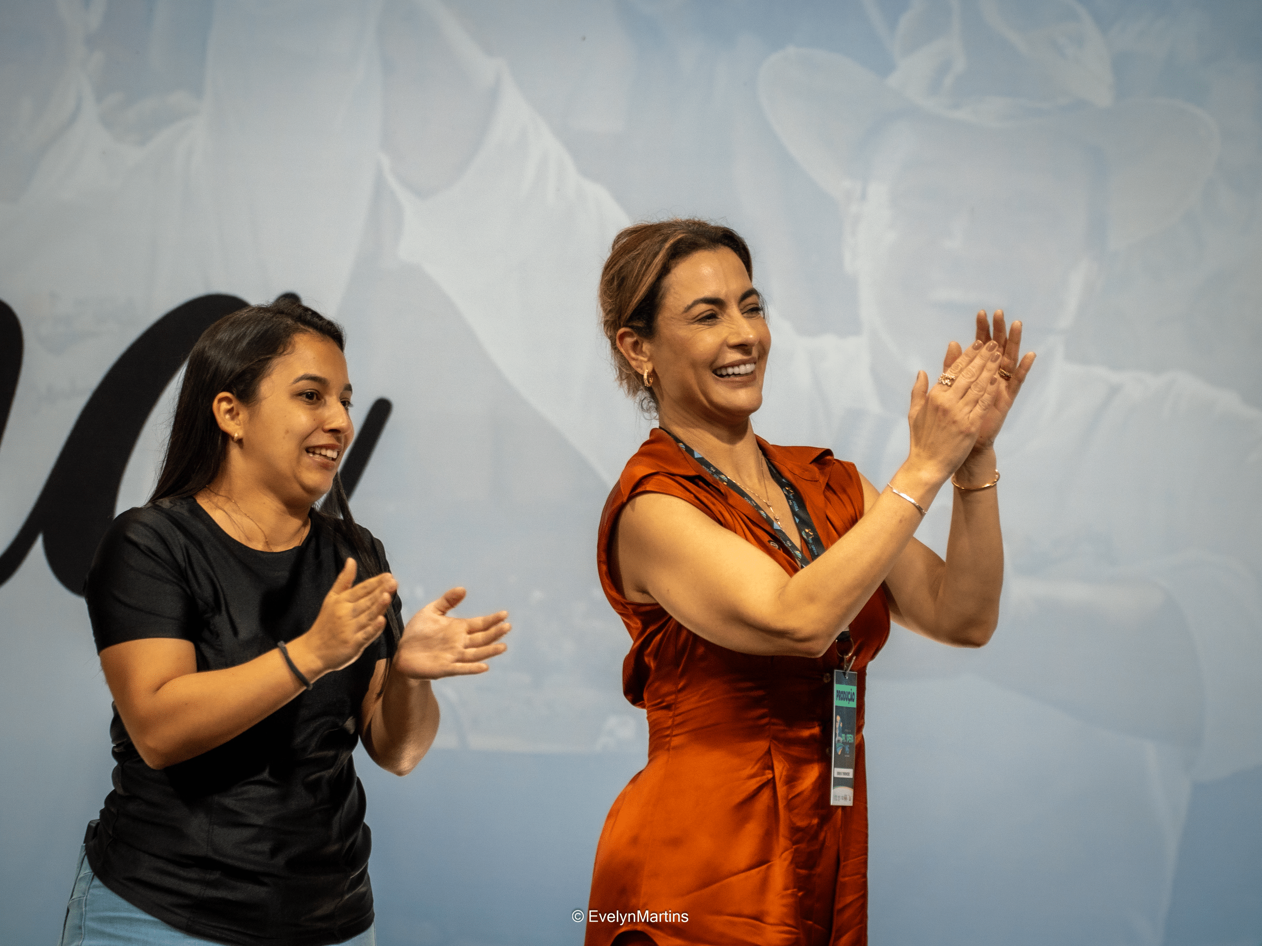 05 02 2026 – Prospera MS CGR – EvelynMartins (239)