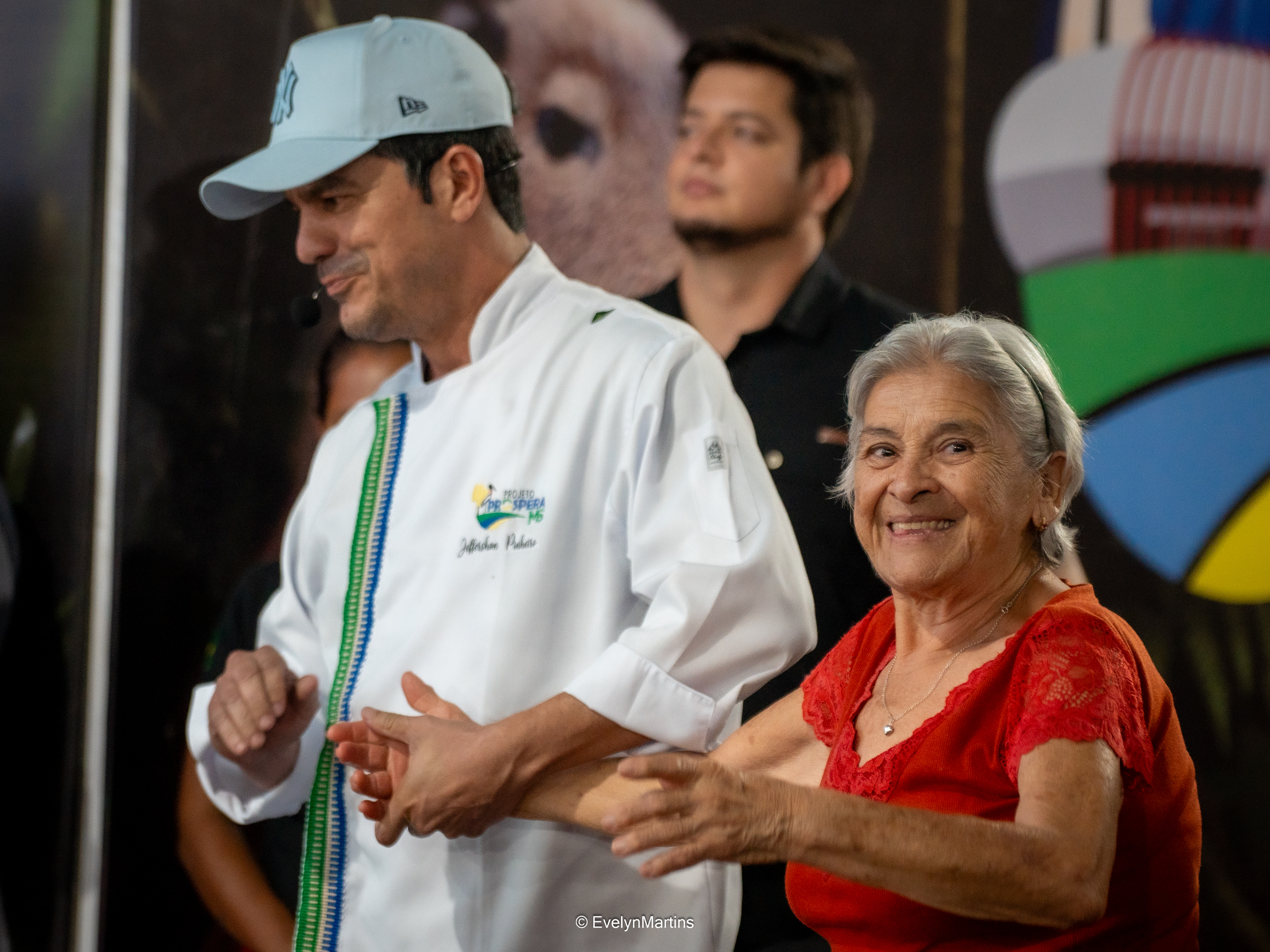 05 02 2026 – Prospera MS CGR – EvelynMartins (241)
