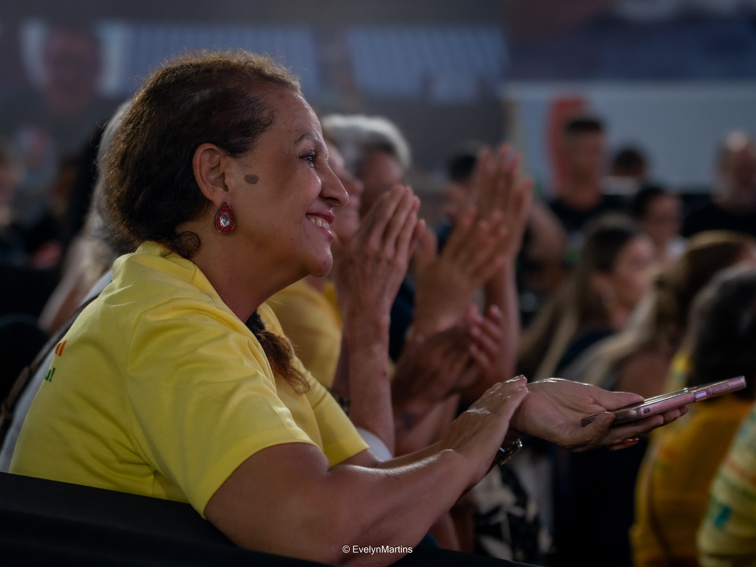 05 02 2026 – Prospera MS CGR – EvelynMartins (243)