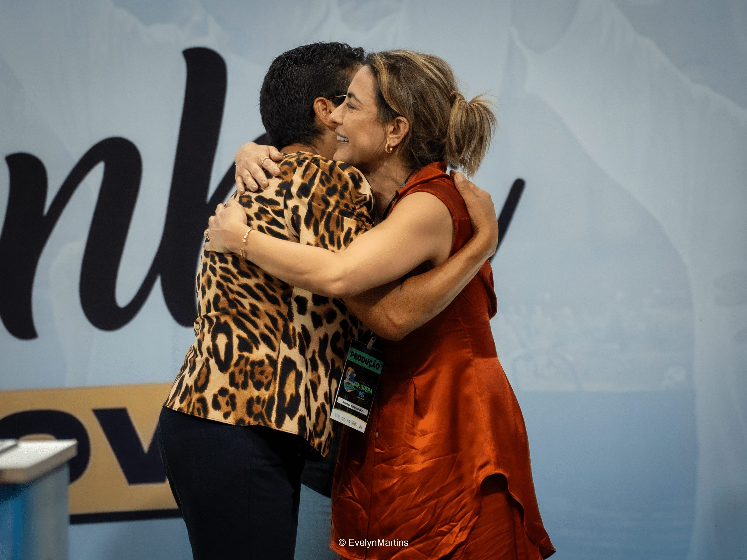 05 02 2026 – Prospera MS CGR – EvelynMartins (246)