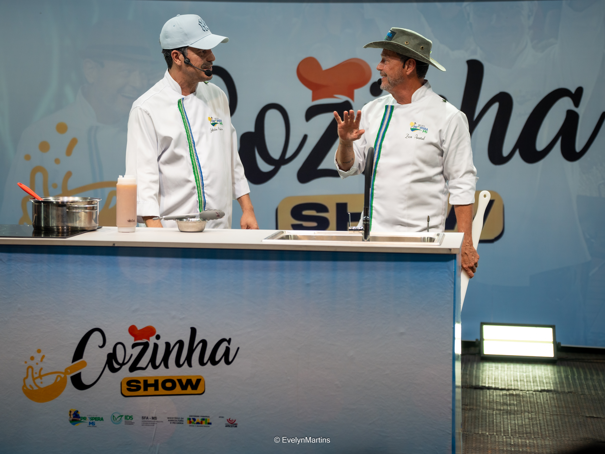 05 02 2026 – Prospera MS CGR – EvelynMartins (254)