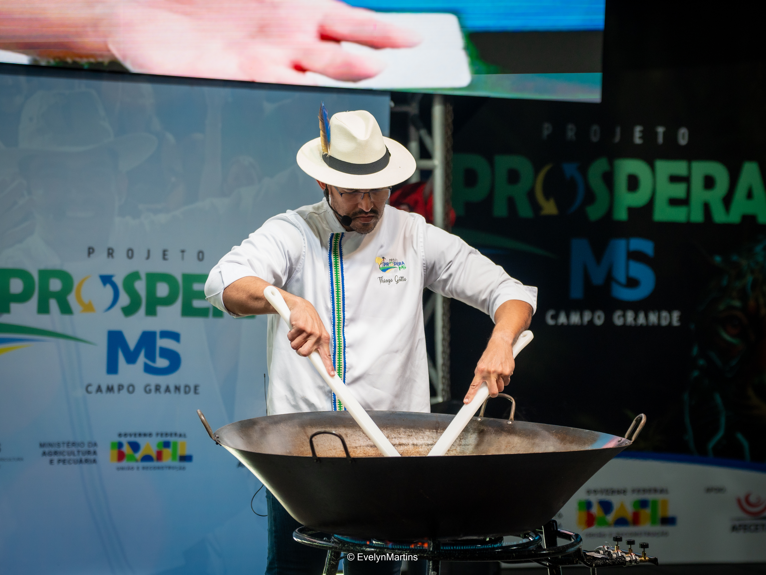 05 02 2026 – Prospera MS CGR – EvelynMartins (255)