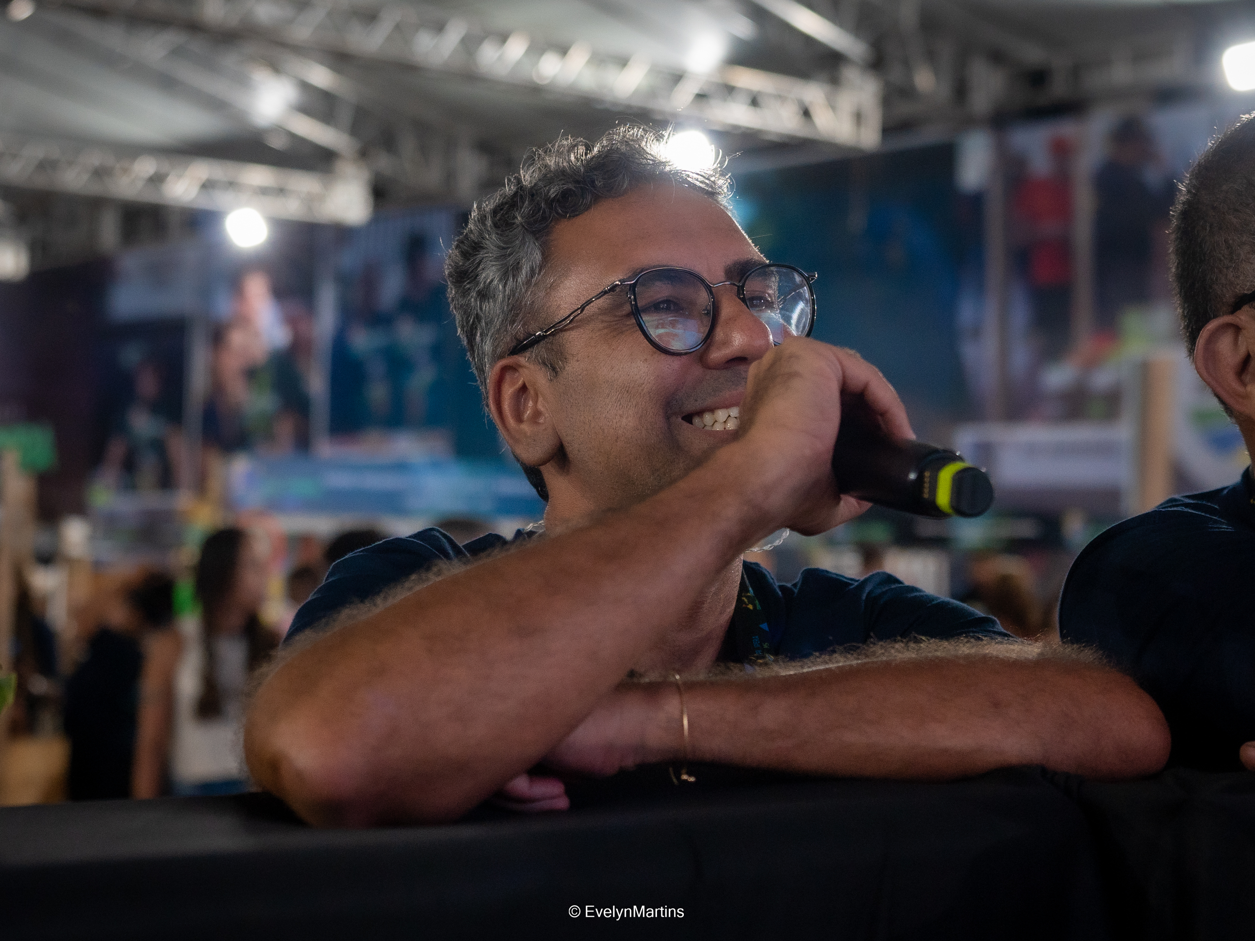 05 02 2026 – Prospera MS CGR – EvelynMartins (261)