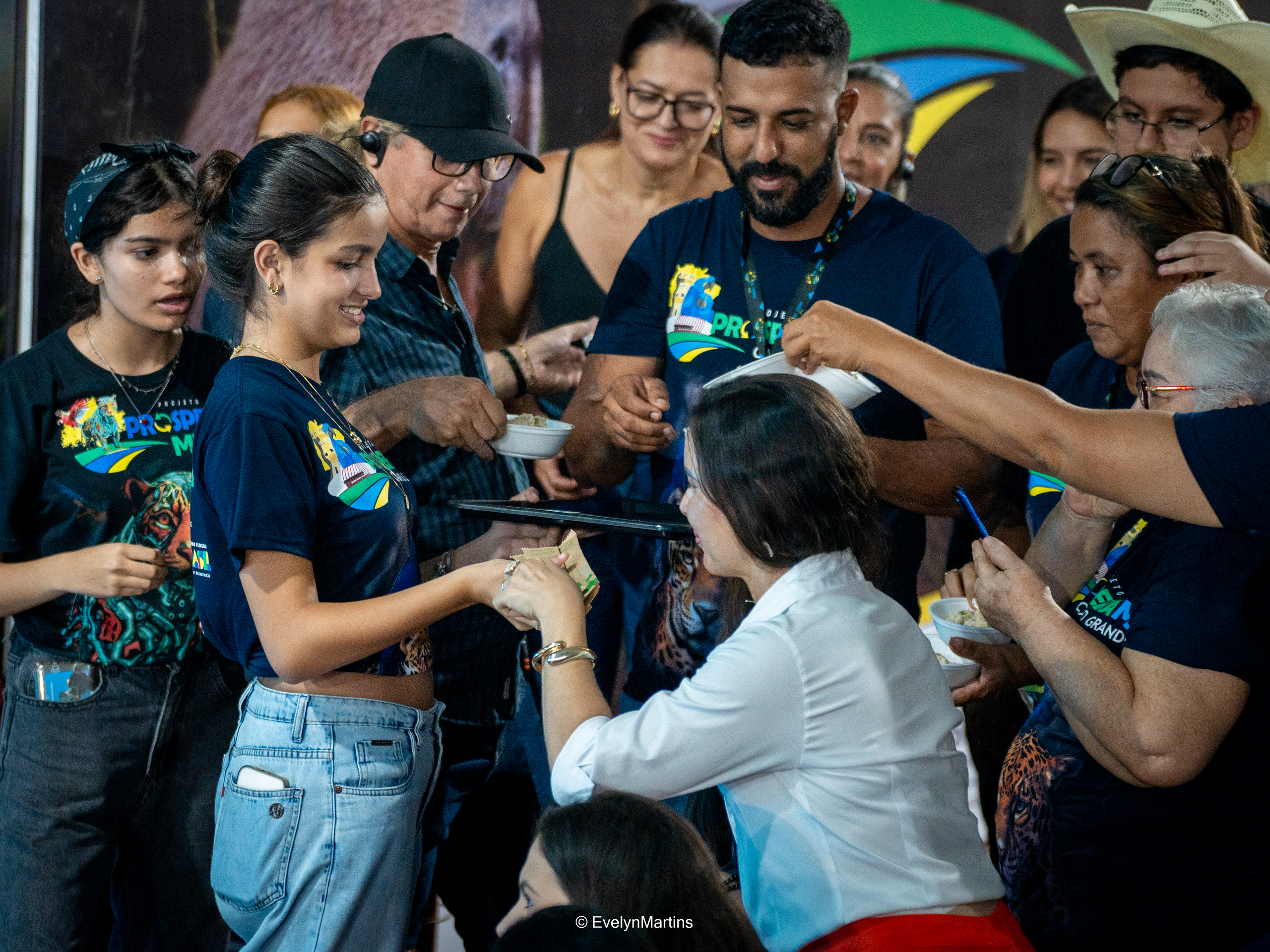 05 02 2026 – Prospera MS CGR – EvelynMartins (266)