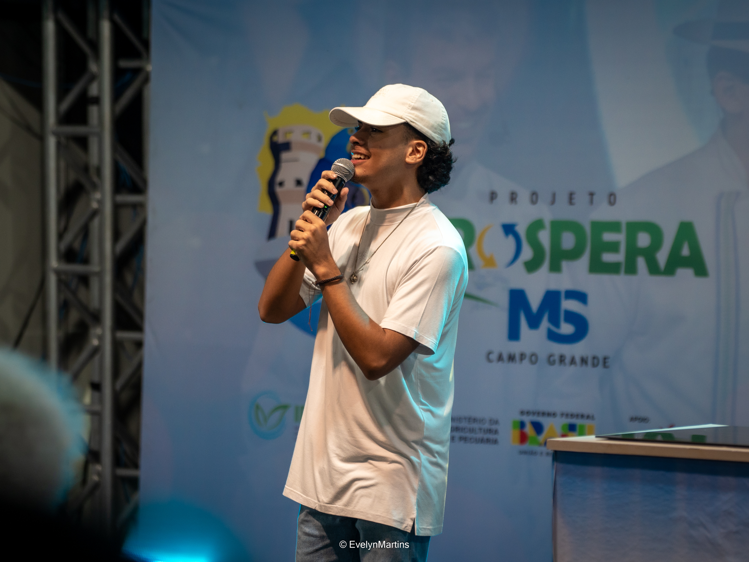 05 02 2026 – Prospera MS CGR – EvelynMartins (267)