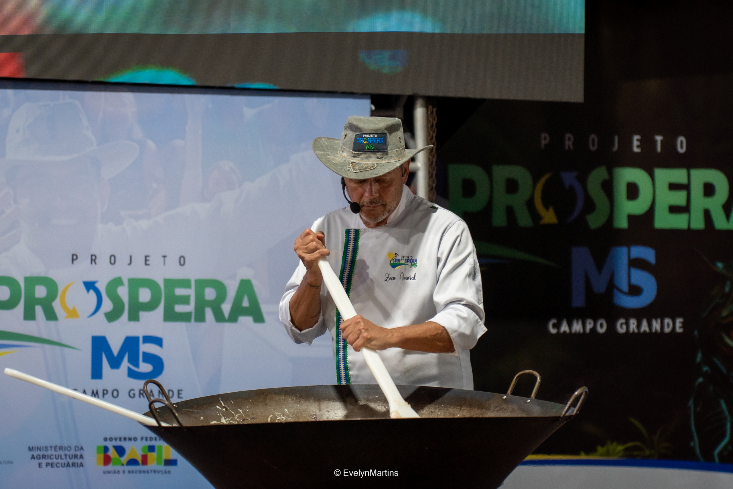 05 02 2026 – Prospera MS CGR – EvelynMartins (276)
