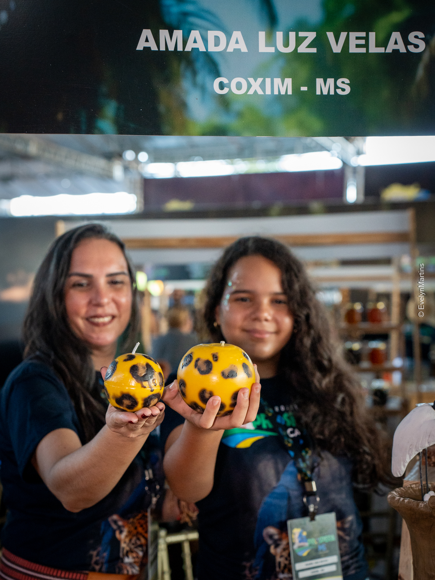 05 02 2026 – Prospera MS CGR – EvelynMartins (186)