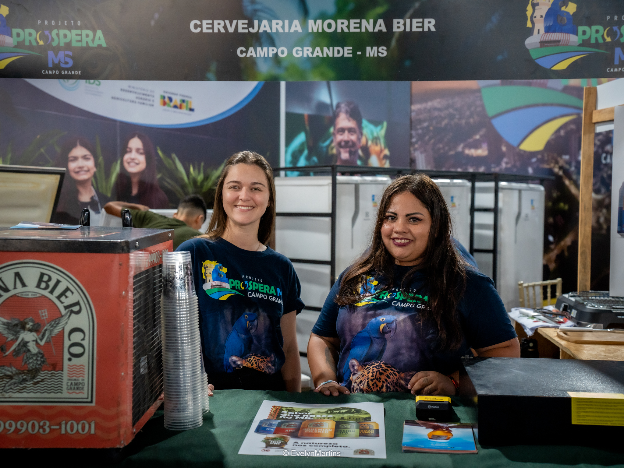 05 02 2026 – Prospera MS CGR – EvelynMartins (214)