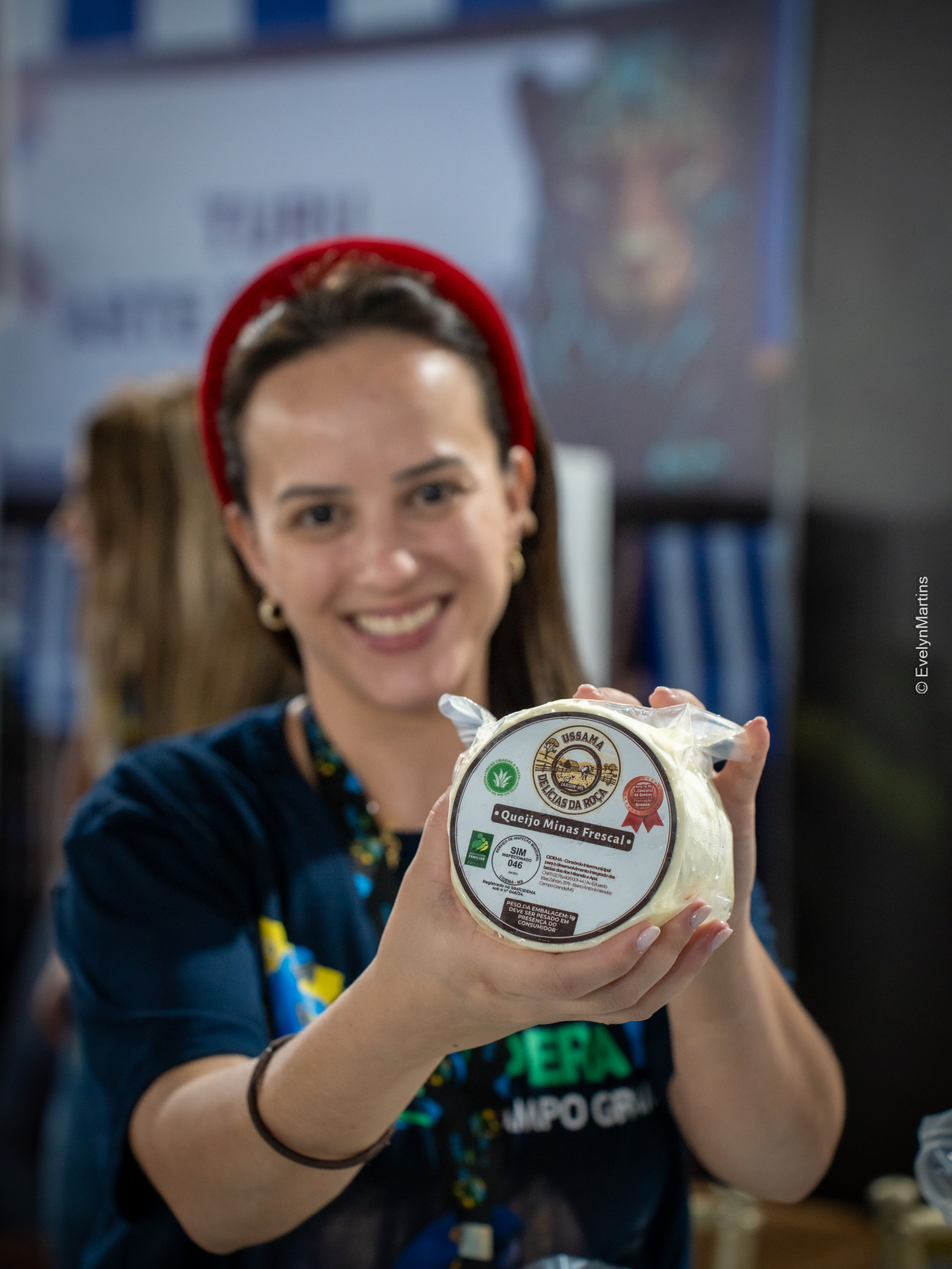 05 02 2026 – Prospera MS CGR – EvelynMartins (219)