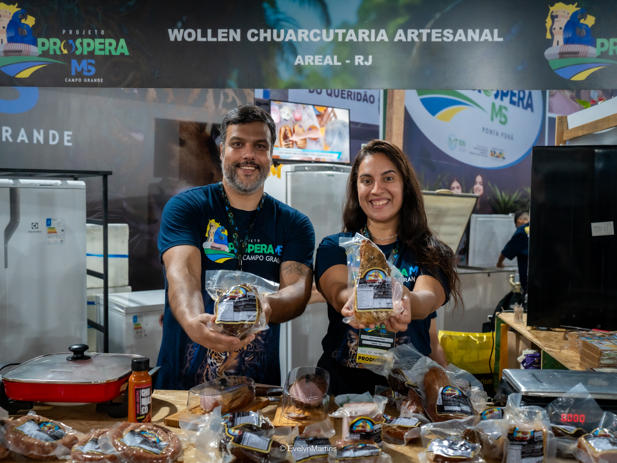 05 02 2026 – Prospera MS CGR – EvelynMartins (220)
