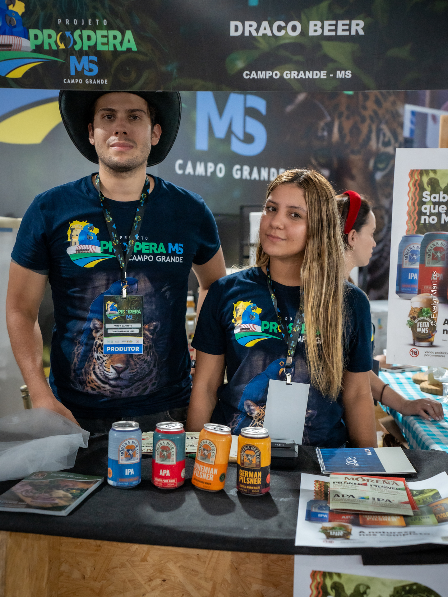 05 02 2026 – Prospera MS CGR – EvelynMartins (222)
