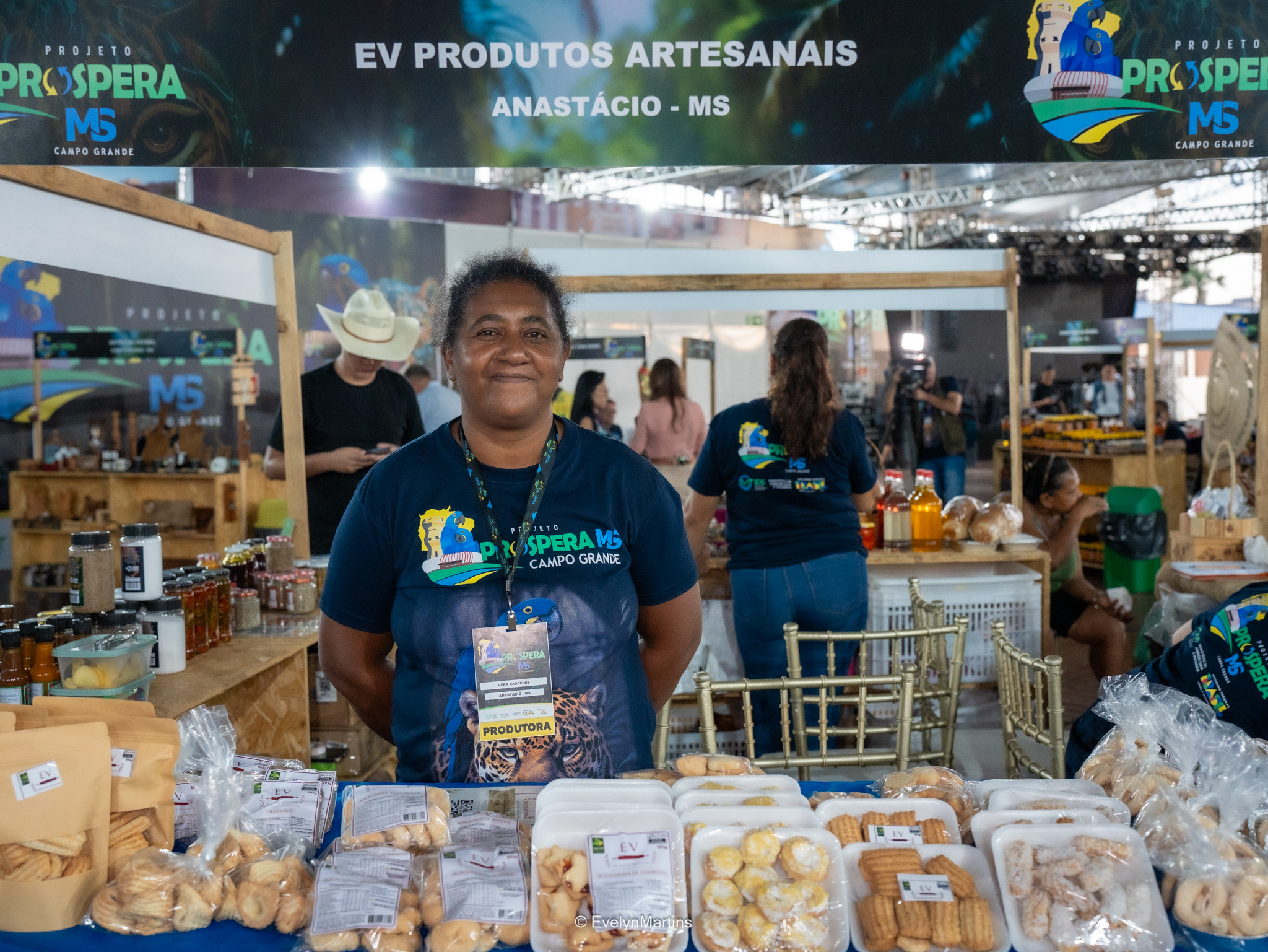 05 02 2026 – Prospera MS CGR – EvelynMartins (224)