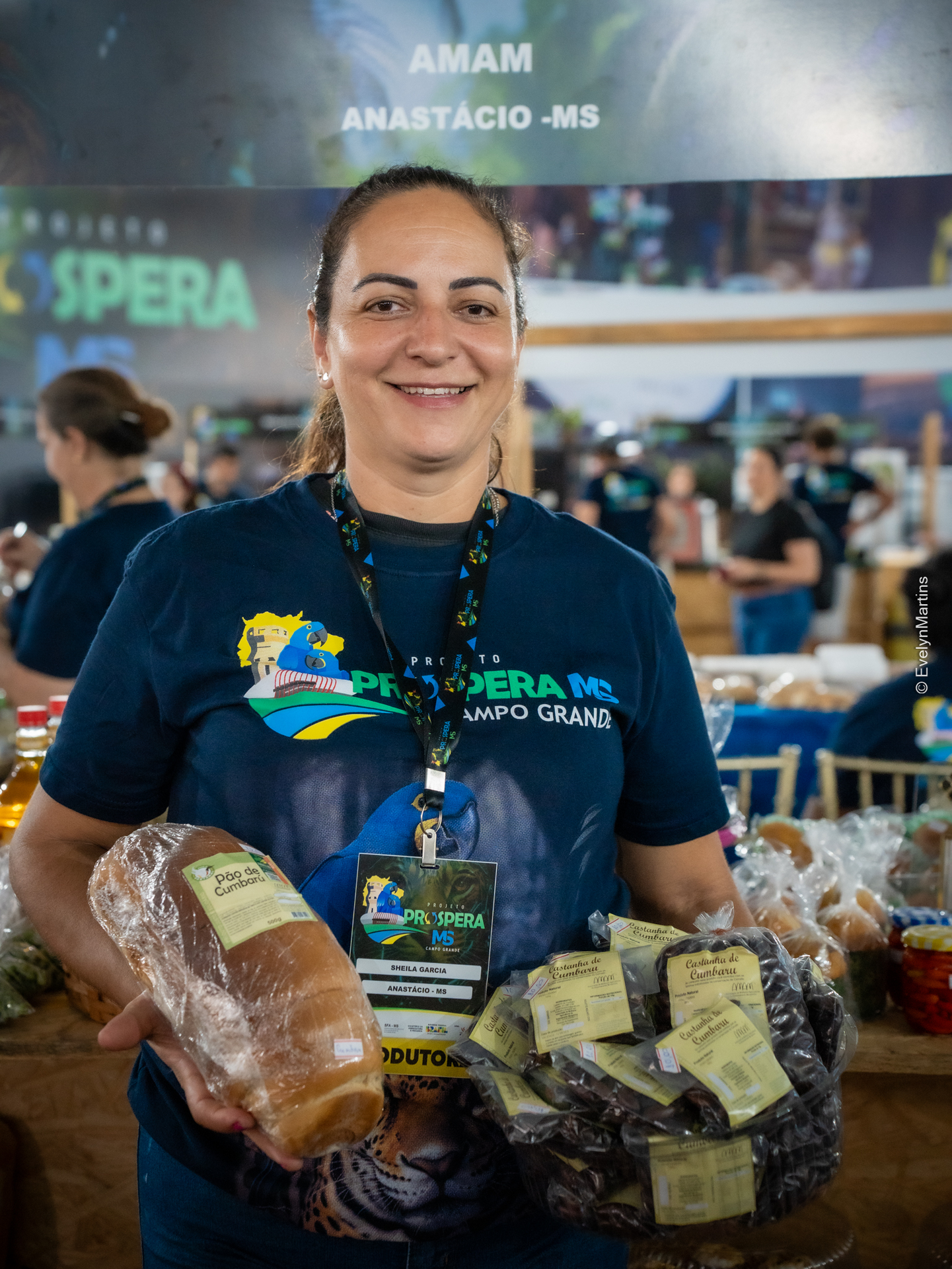 05 02 2026 – Prospera MS CGR – EvelynMartins (227)