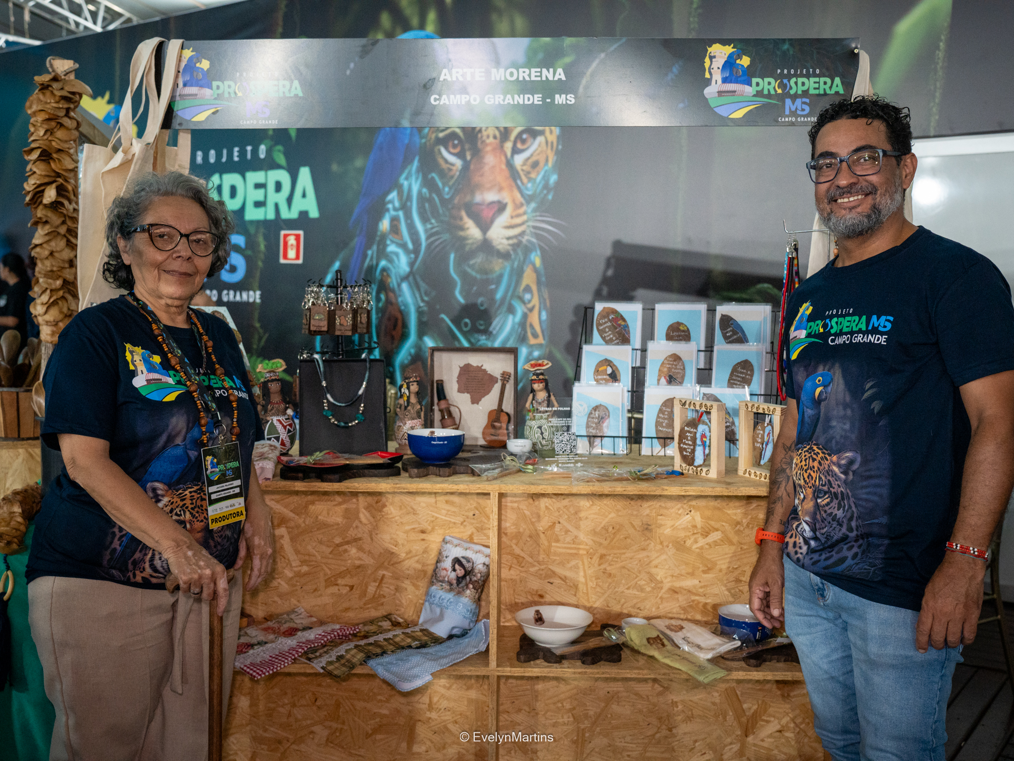 05 02 2026 – Prospera MS CGR – EvelynMartins (235)