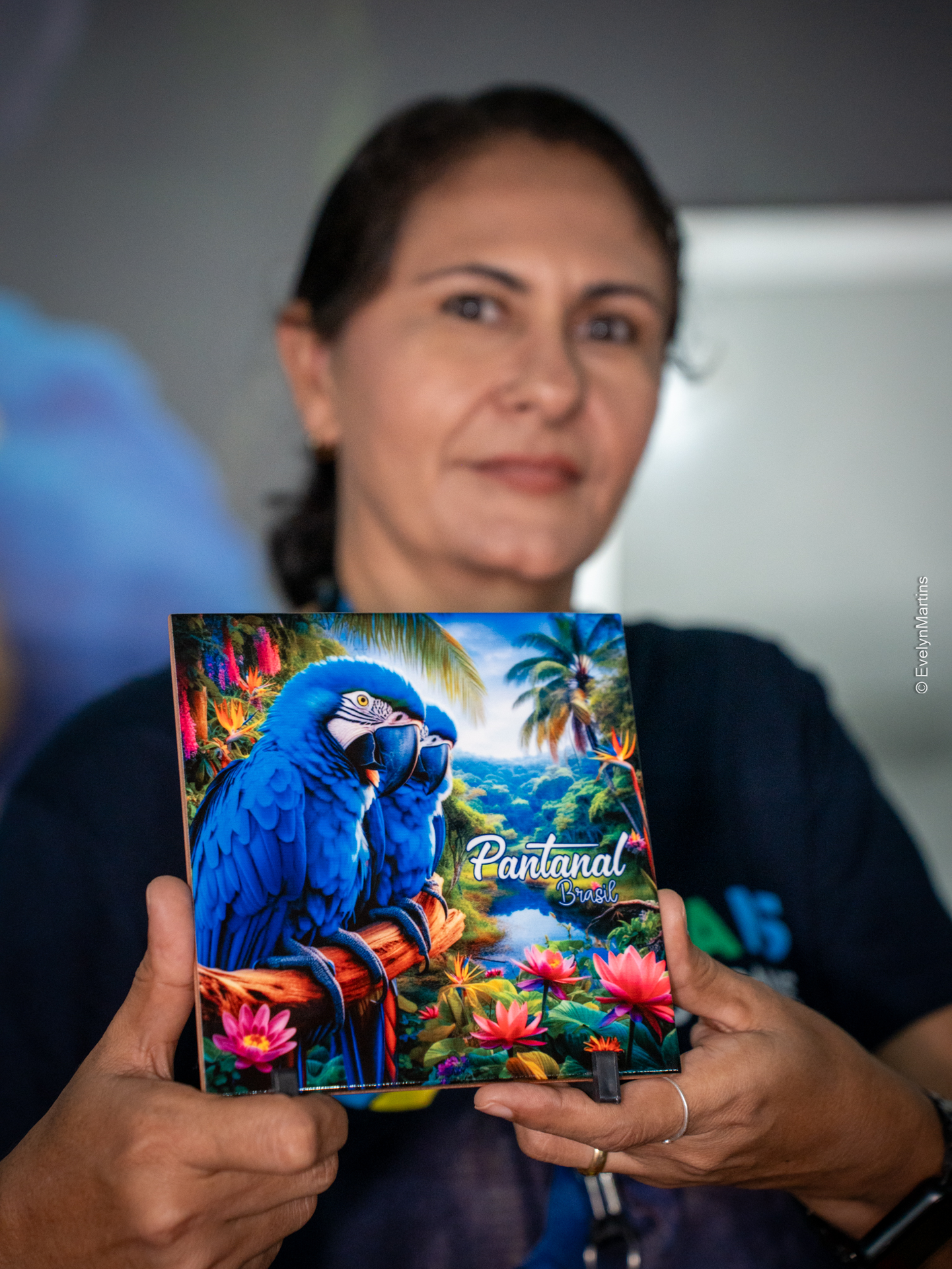 05 02 2026 – Prospera MS CGR – EvelynMartins (244)