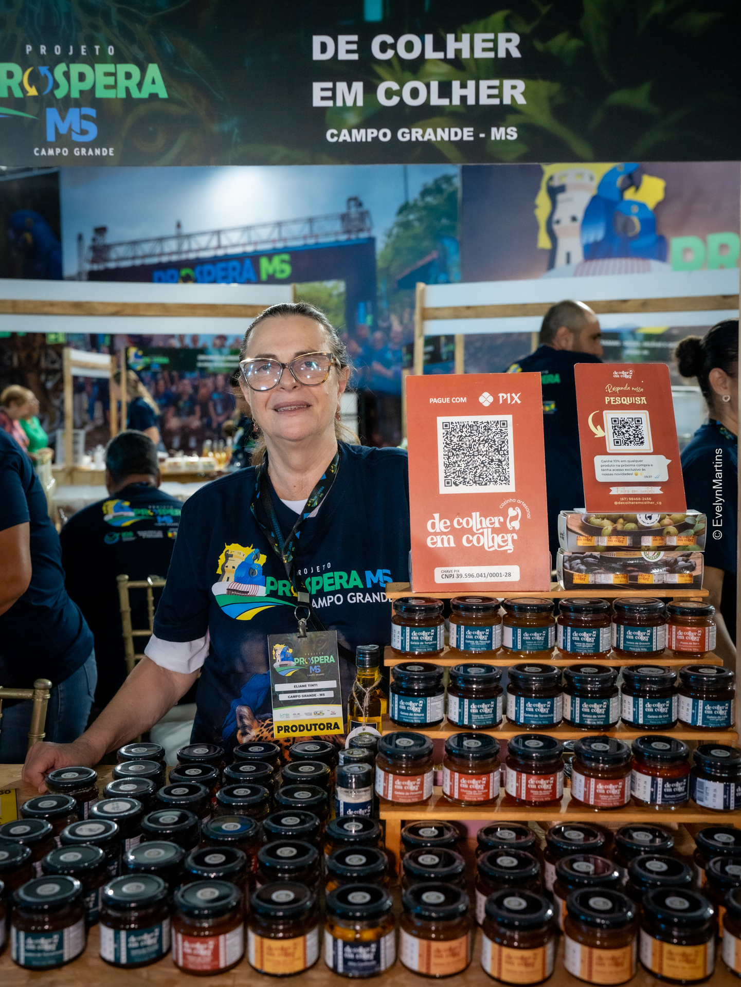 05 02 2026 – Prospera MS CGR – EvelynMartins (247)