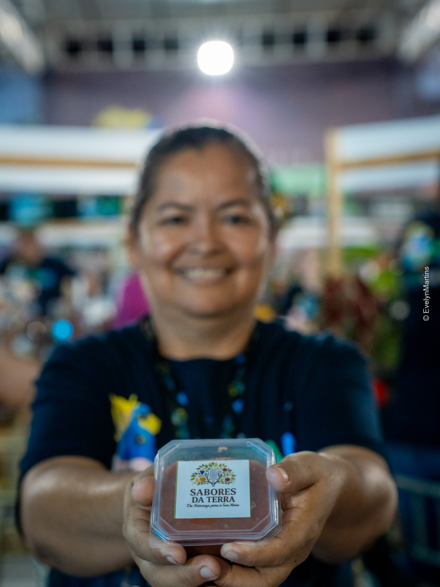05 02 2026 – Prospera MS CGR – EvelynMartins (249)