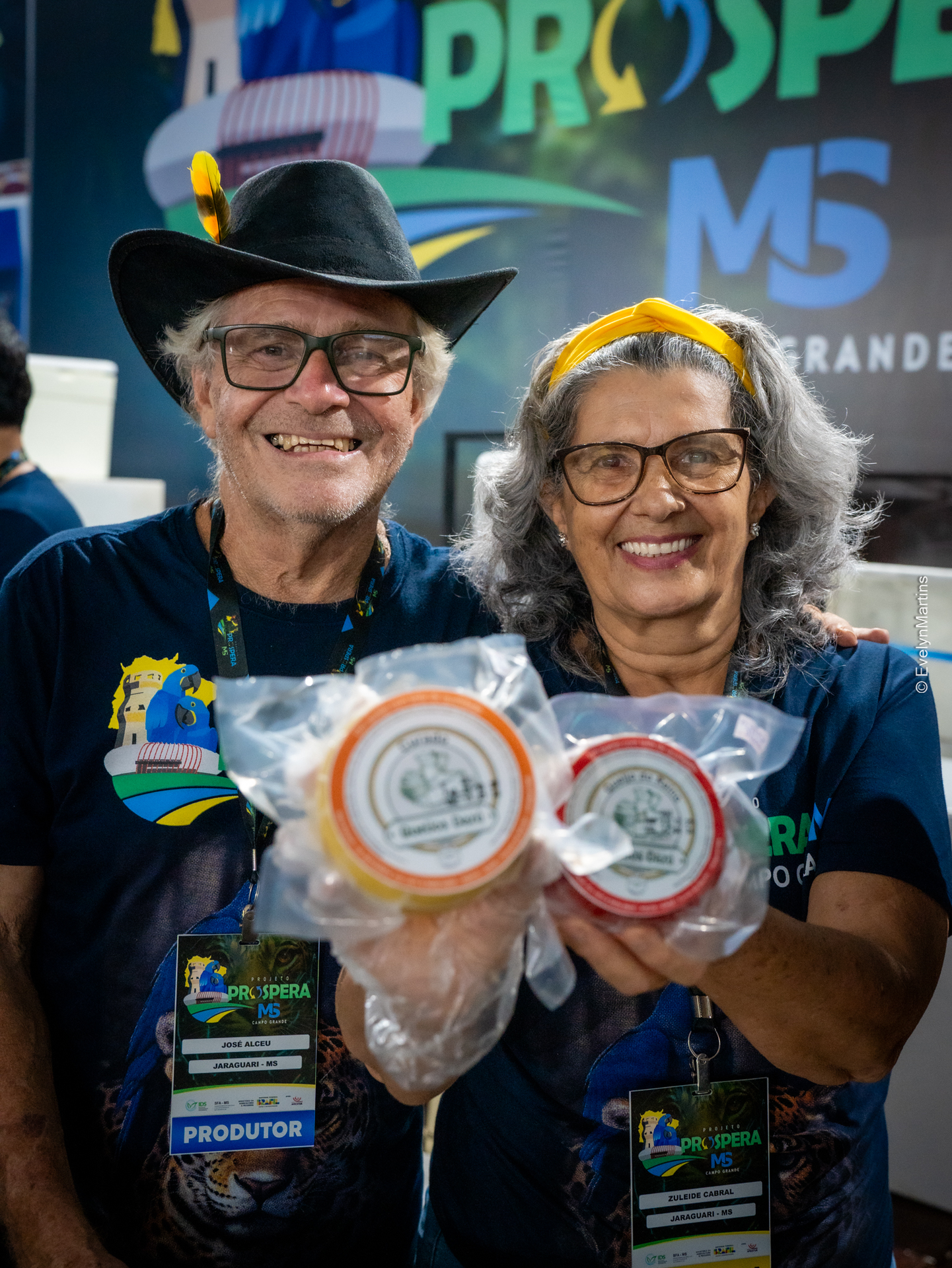 05 02 2026 – Prospera MS CGR – EvelynMartins (257)