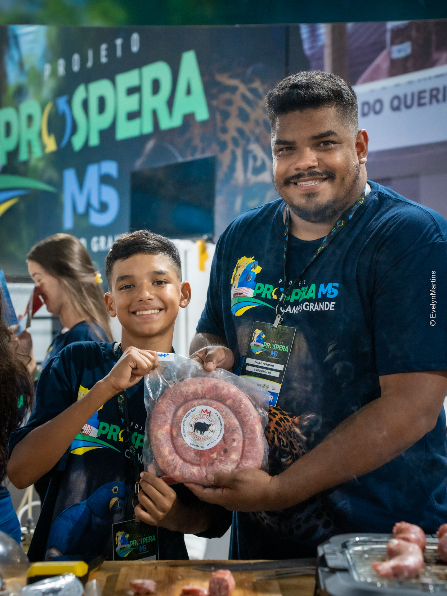 05 02 2026 – Prospera MS CGR – EvelynMartins (261)