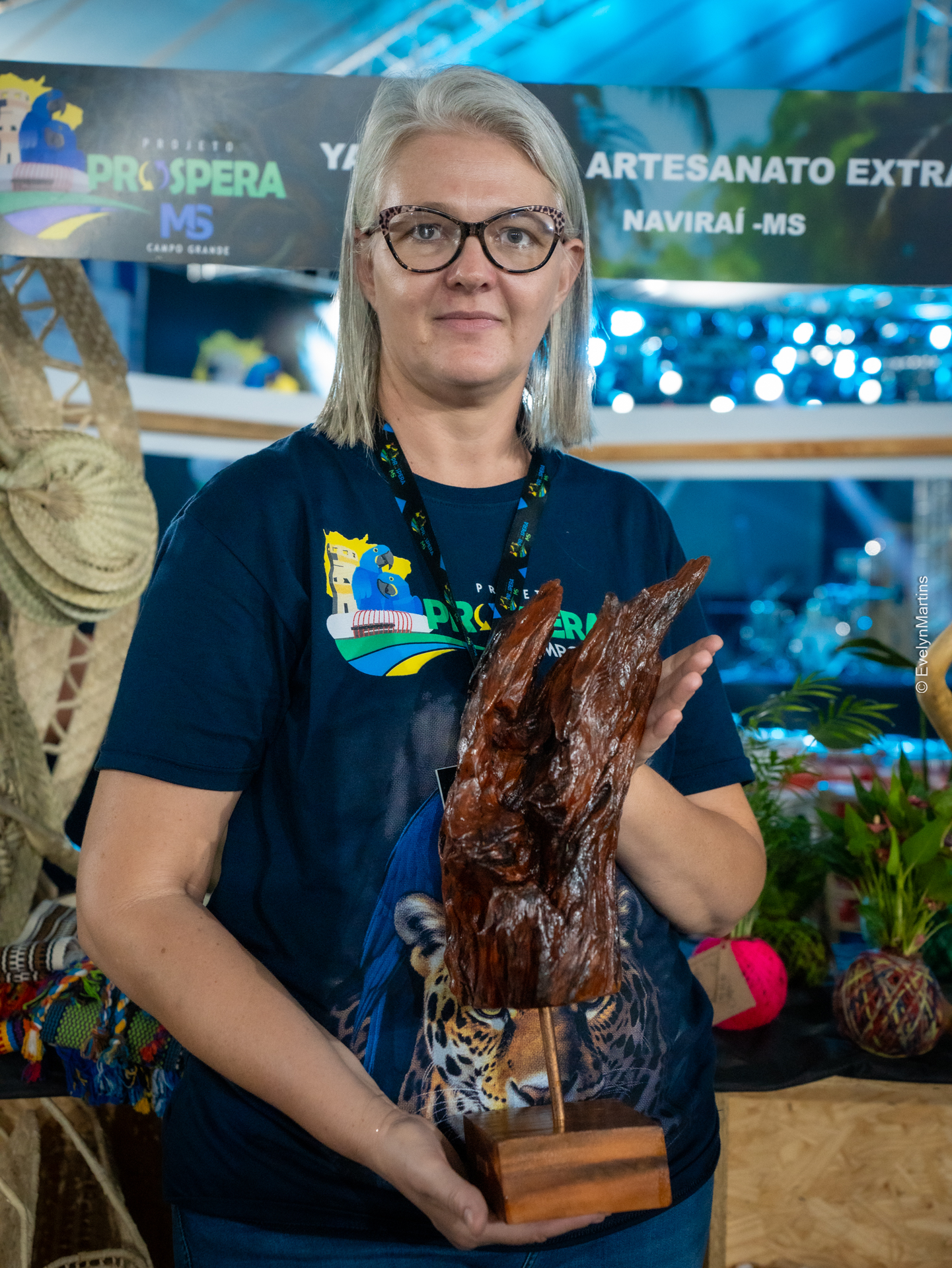 05 02 2026 – Prospera MS CGR – EvelynMartins (267)
