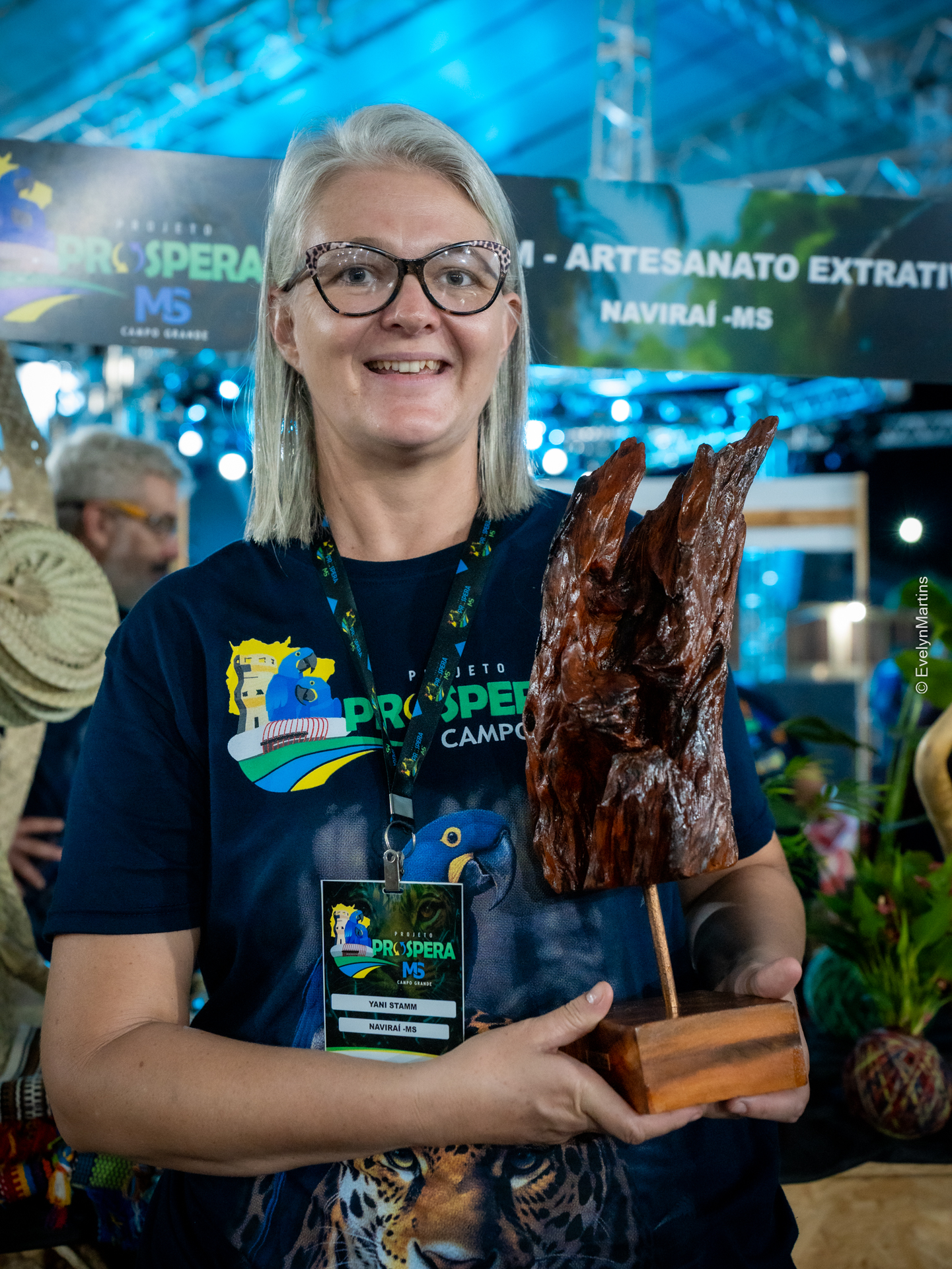 05 02 2026 – Prospera MS CGR – EvelynMartins (268)