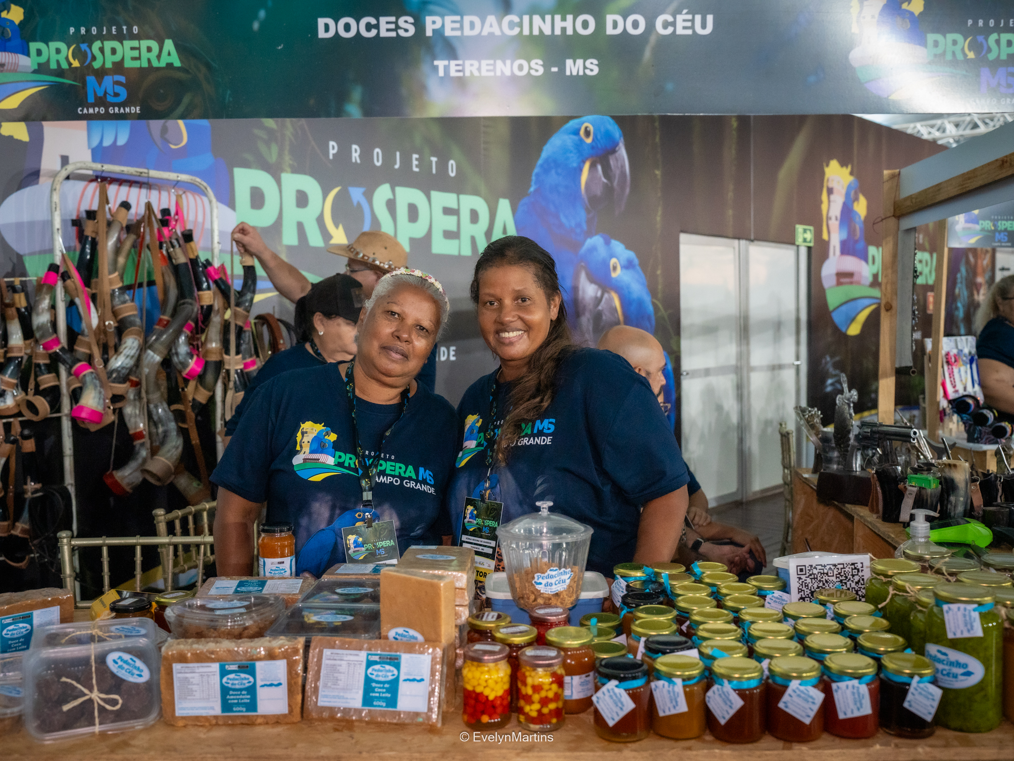 05 02 2026 – Prospera MS CGR – EvelynMartins (292)