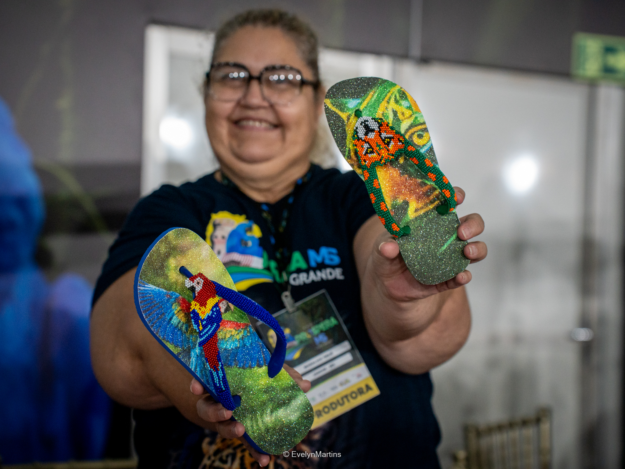 05 02 2026 – Prospera MS CGR – EvelynMartins (297)