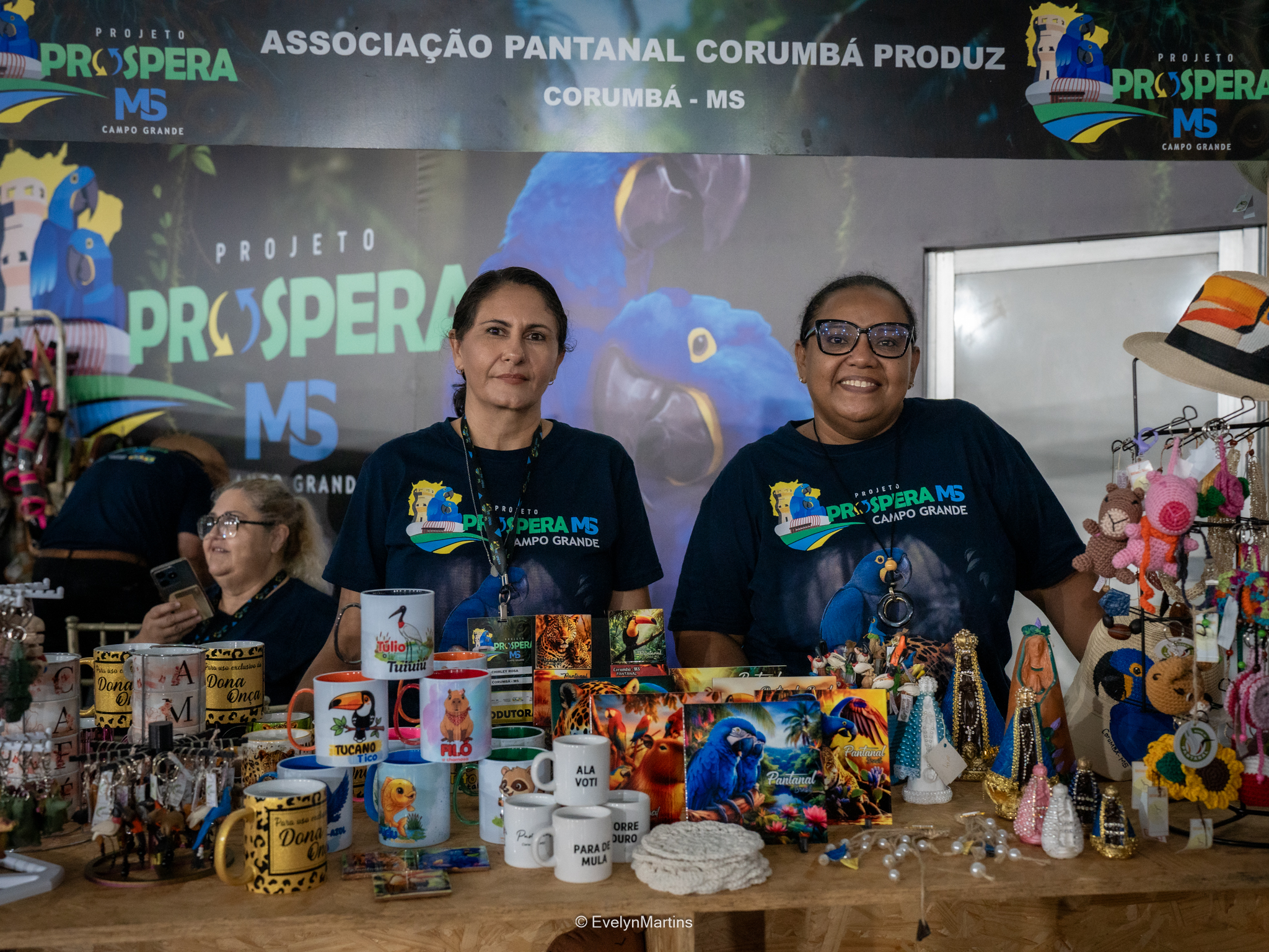 05 02 2026 – Prospera MS CGR – EvelynMartins (298)