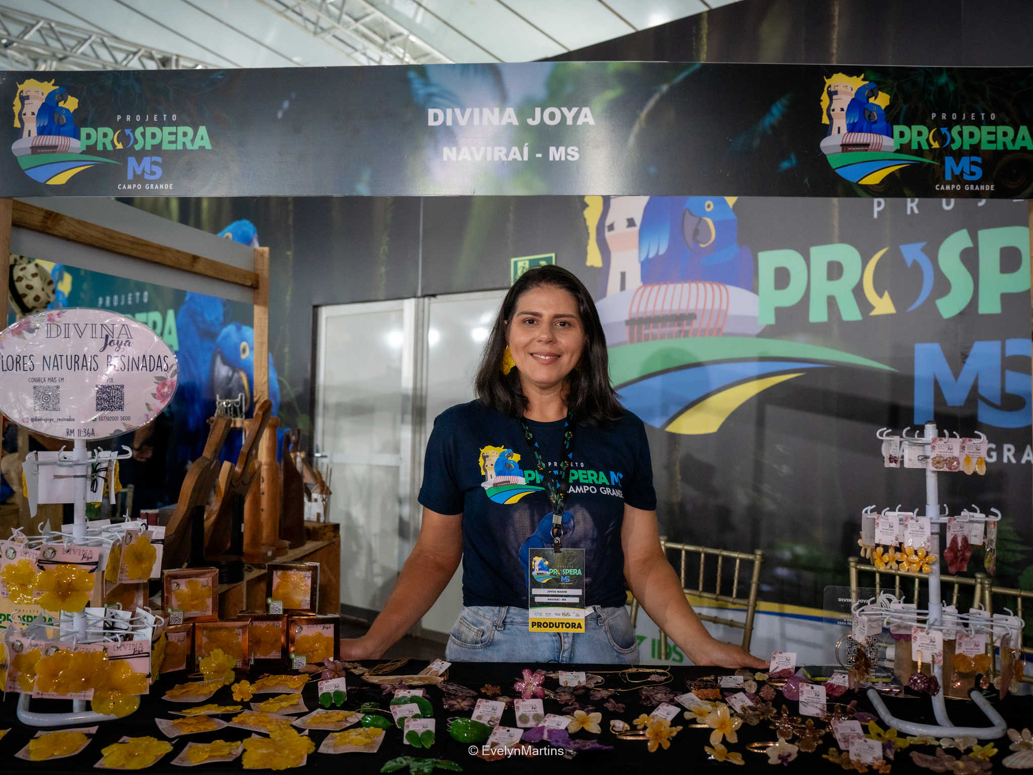 05 02 2026 – Prospera MS CGR – EvelynMartins (302)