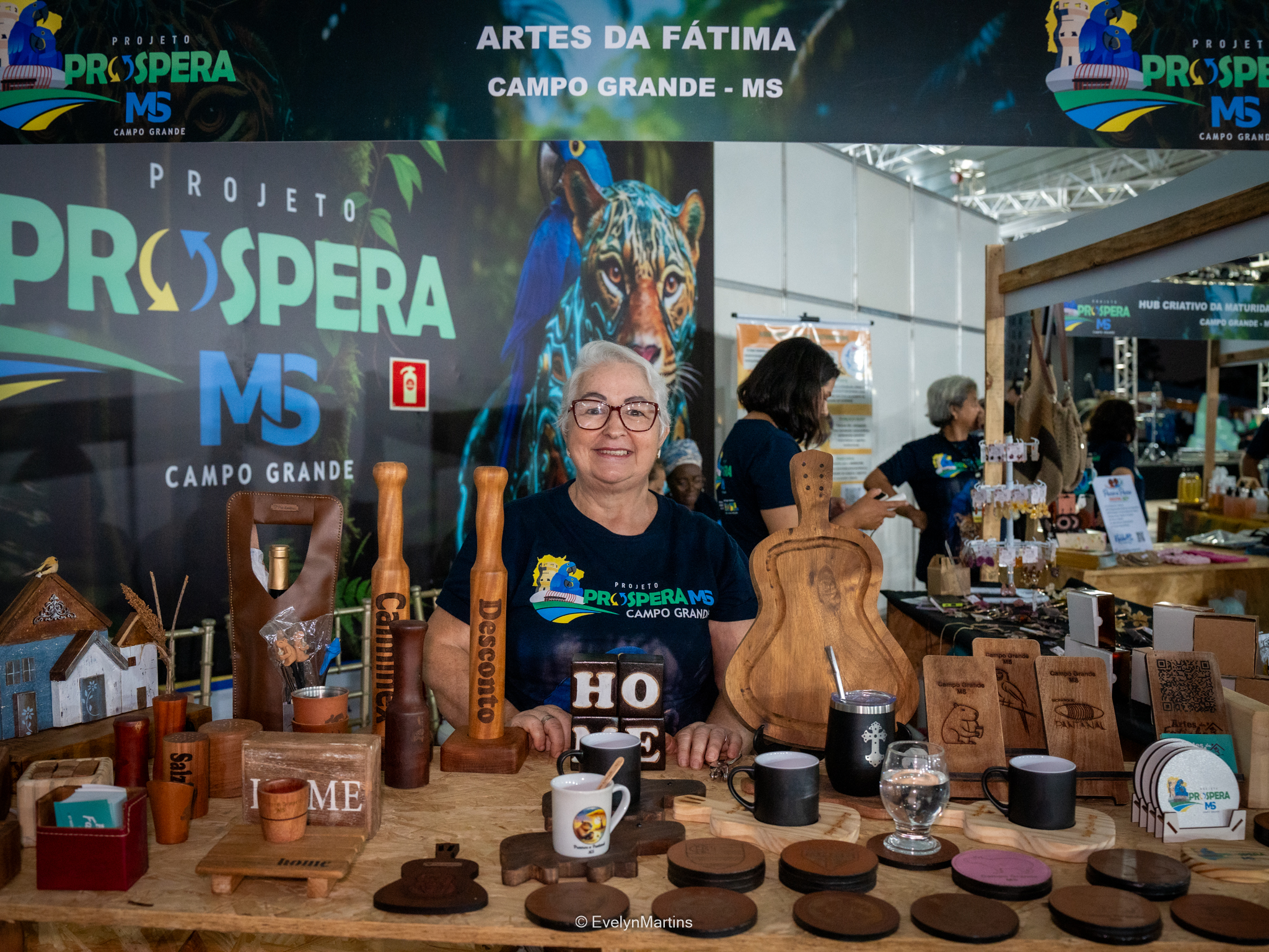 05 02 2026 – Prospera MS CGR – EvelynMartins (304)