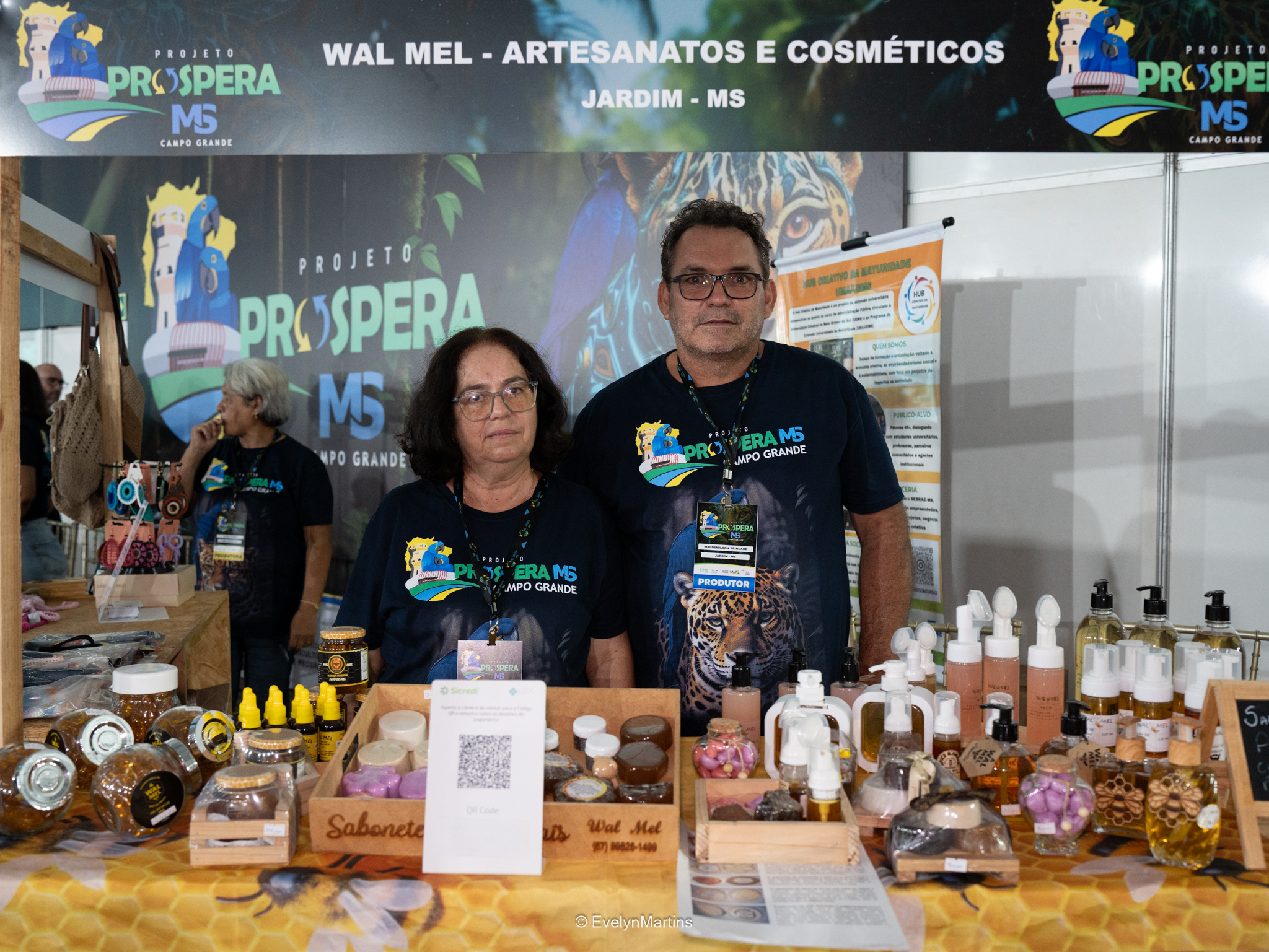 05 02 2026 – Prospera MS CGR – EvelynMartins (305)
