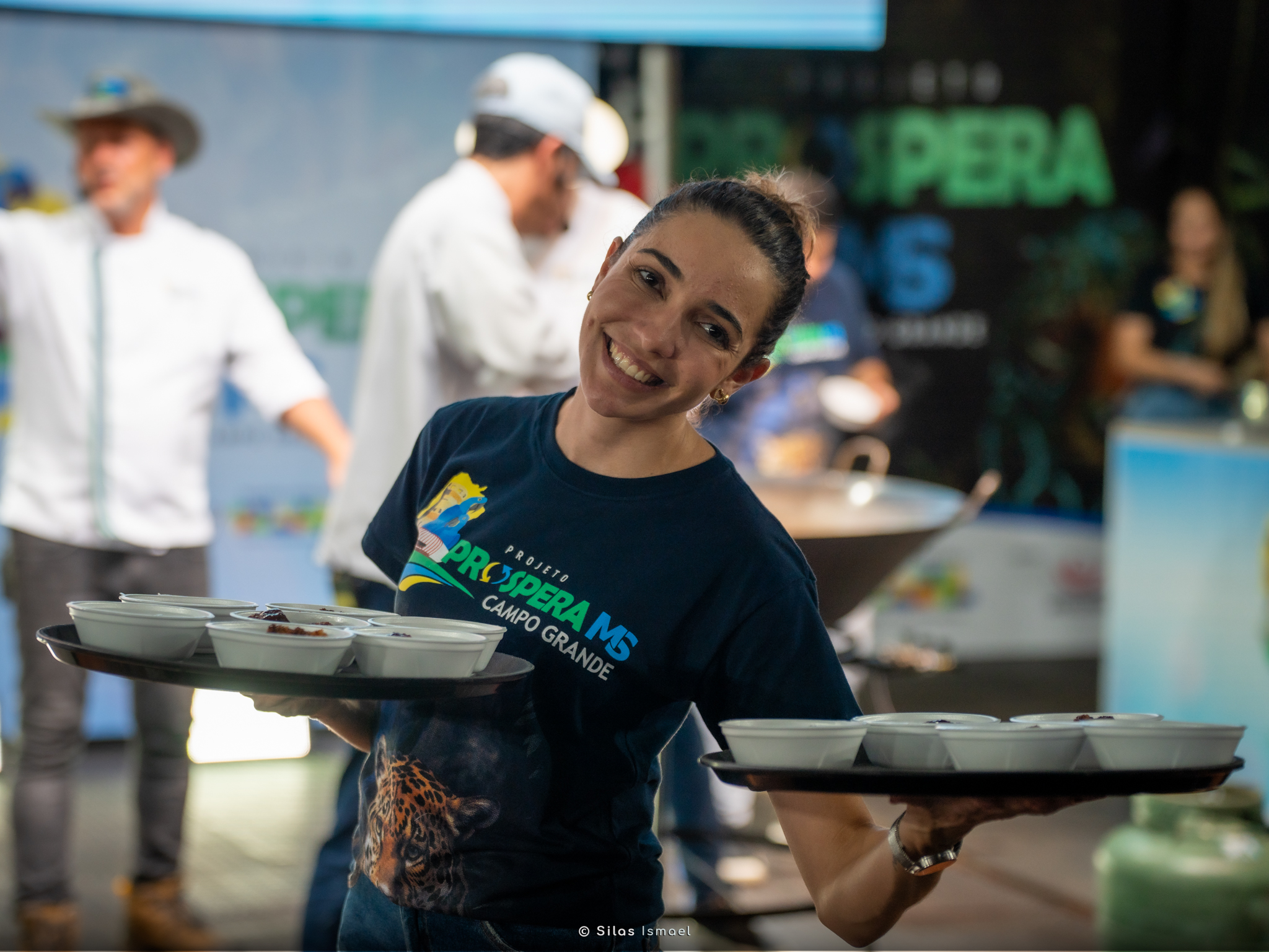 05 02 2026 – Prospera MS CGR – SilasIsamel.com ARW (208)
