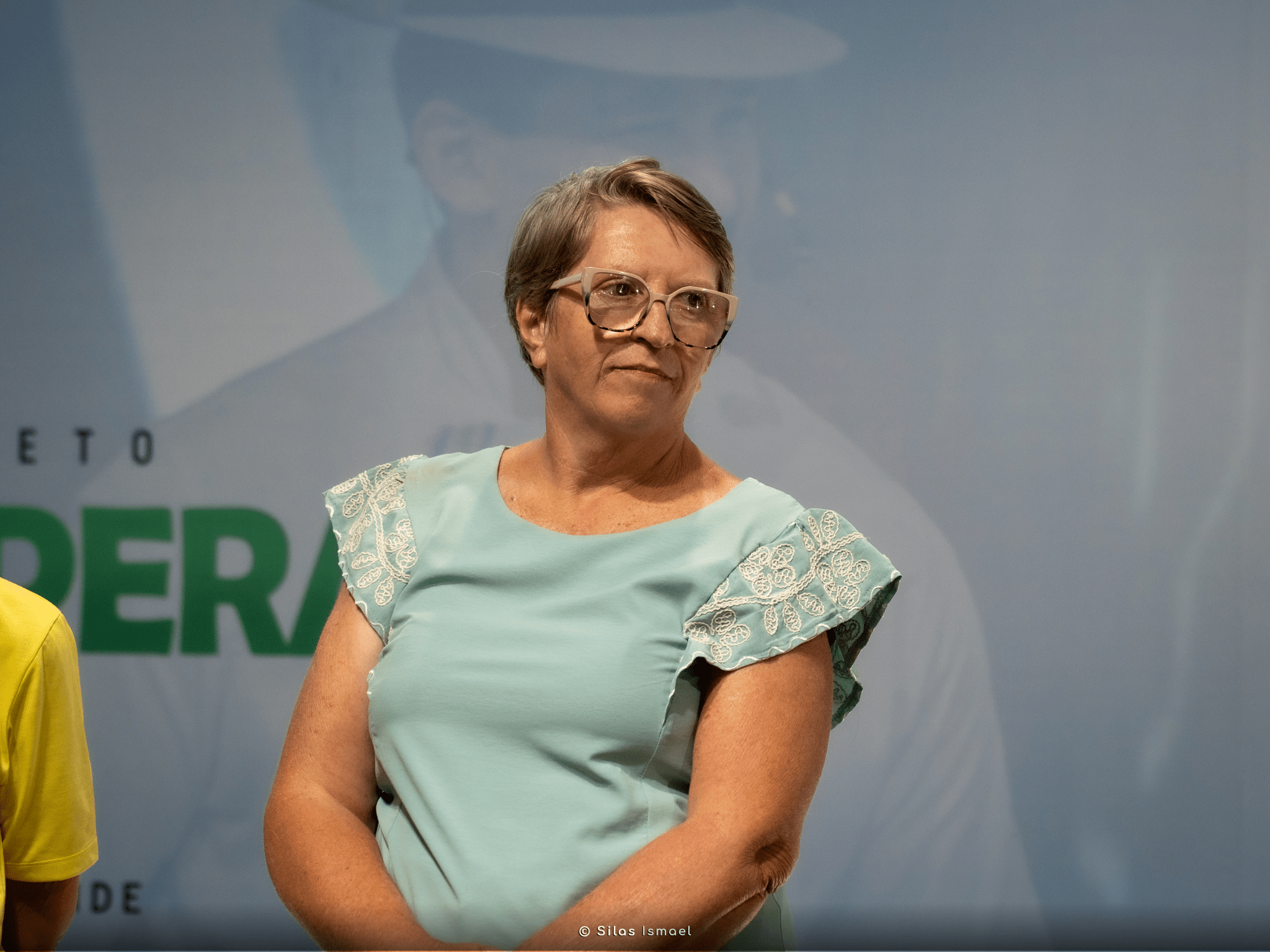 05 02 2026 – Prospera MS CGR – SilasIsamel.com ARW (27)