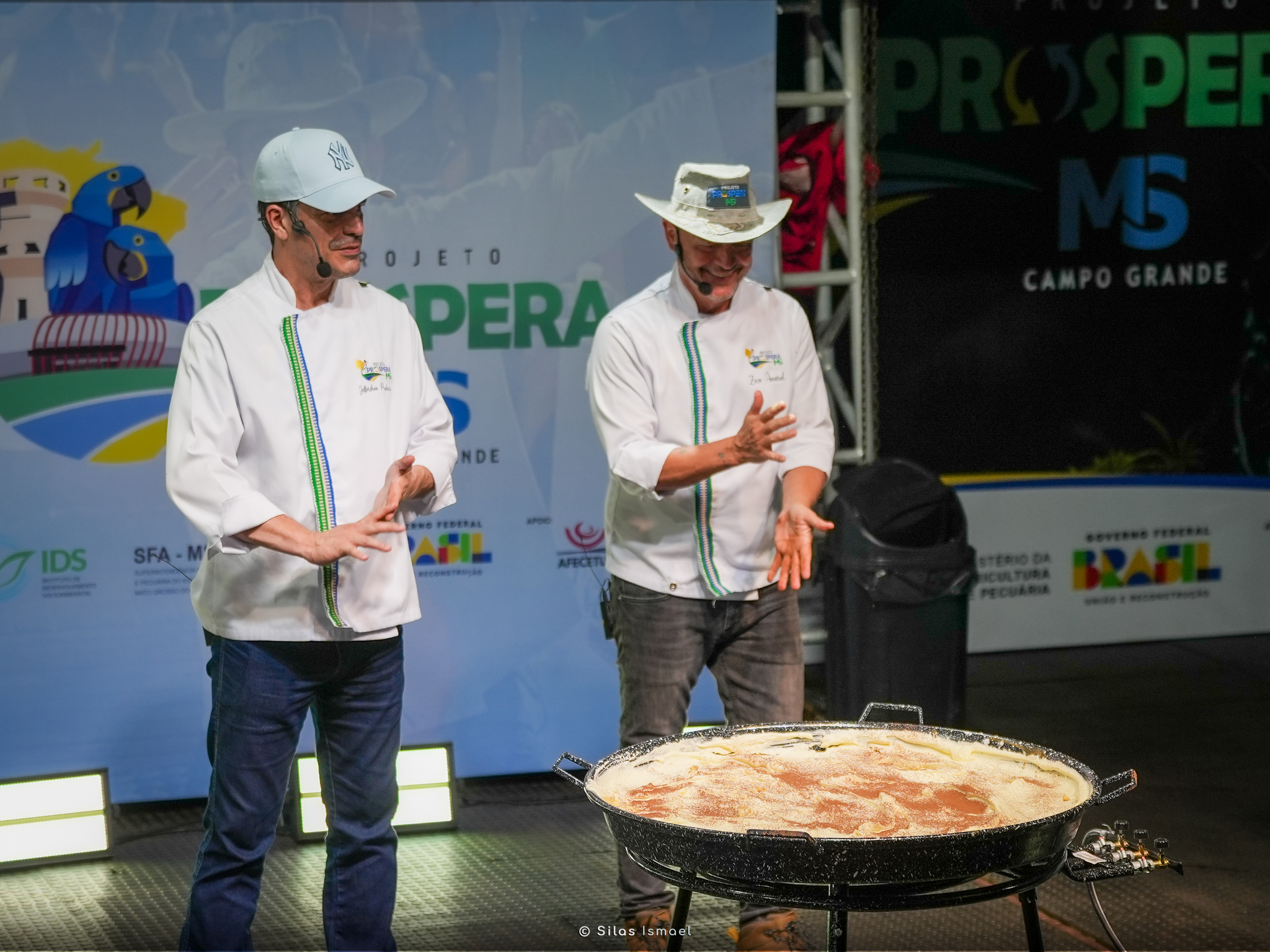 05 02 2026 – Prospera MS CGR – SilasIsmael.com(37)