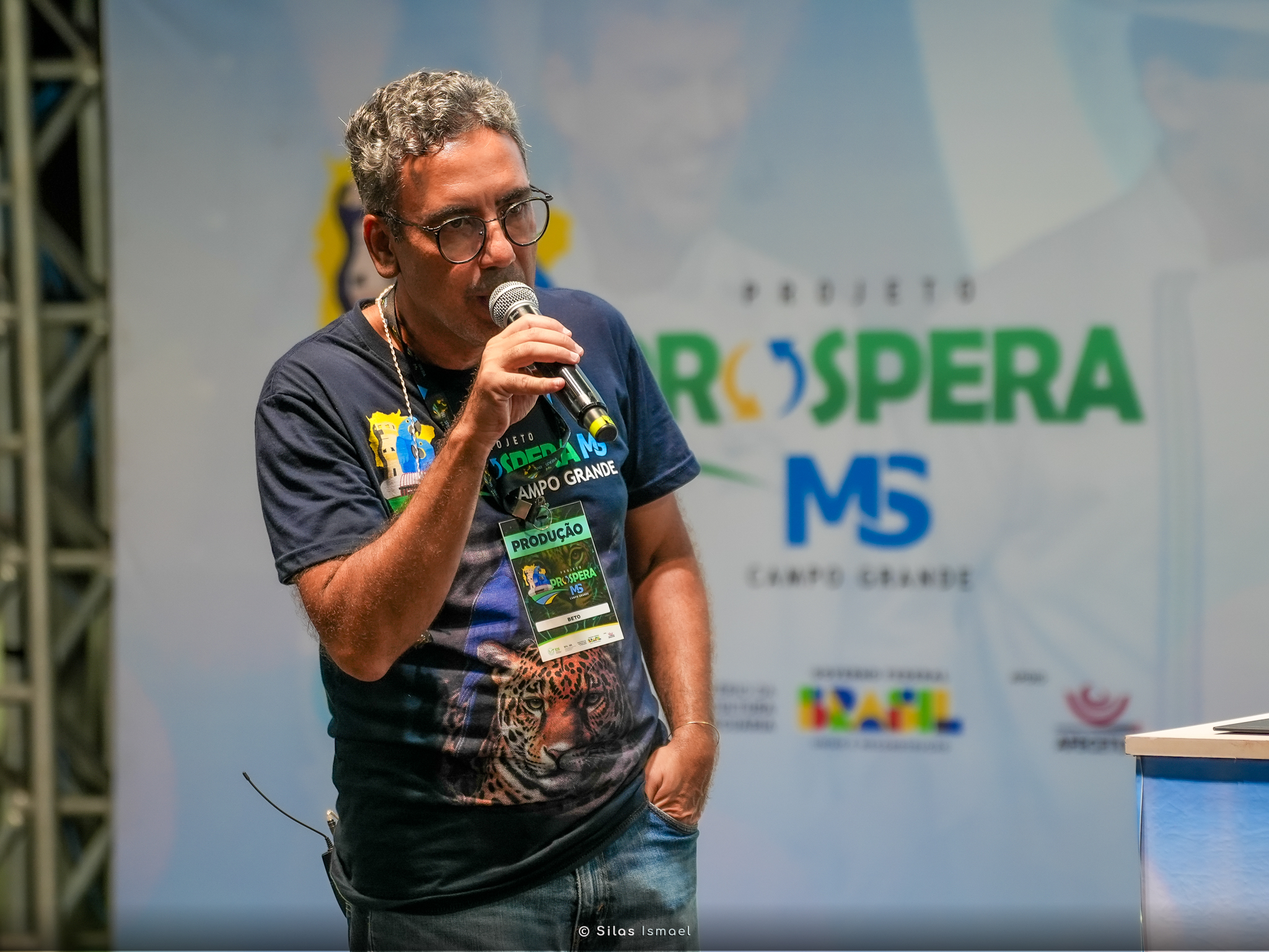 05 02 2026 – Prospera MS CGR – SilasIsmael.com(40)