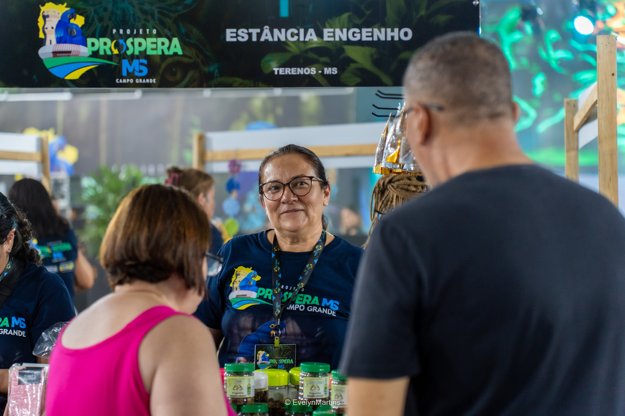 06 02 2026 – Prospera MS CGR – EvelynMartins (792)