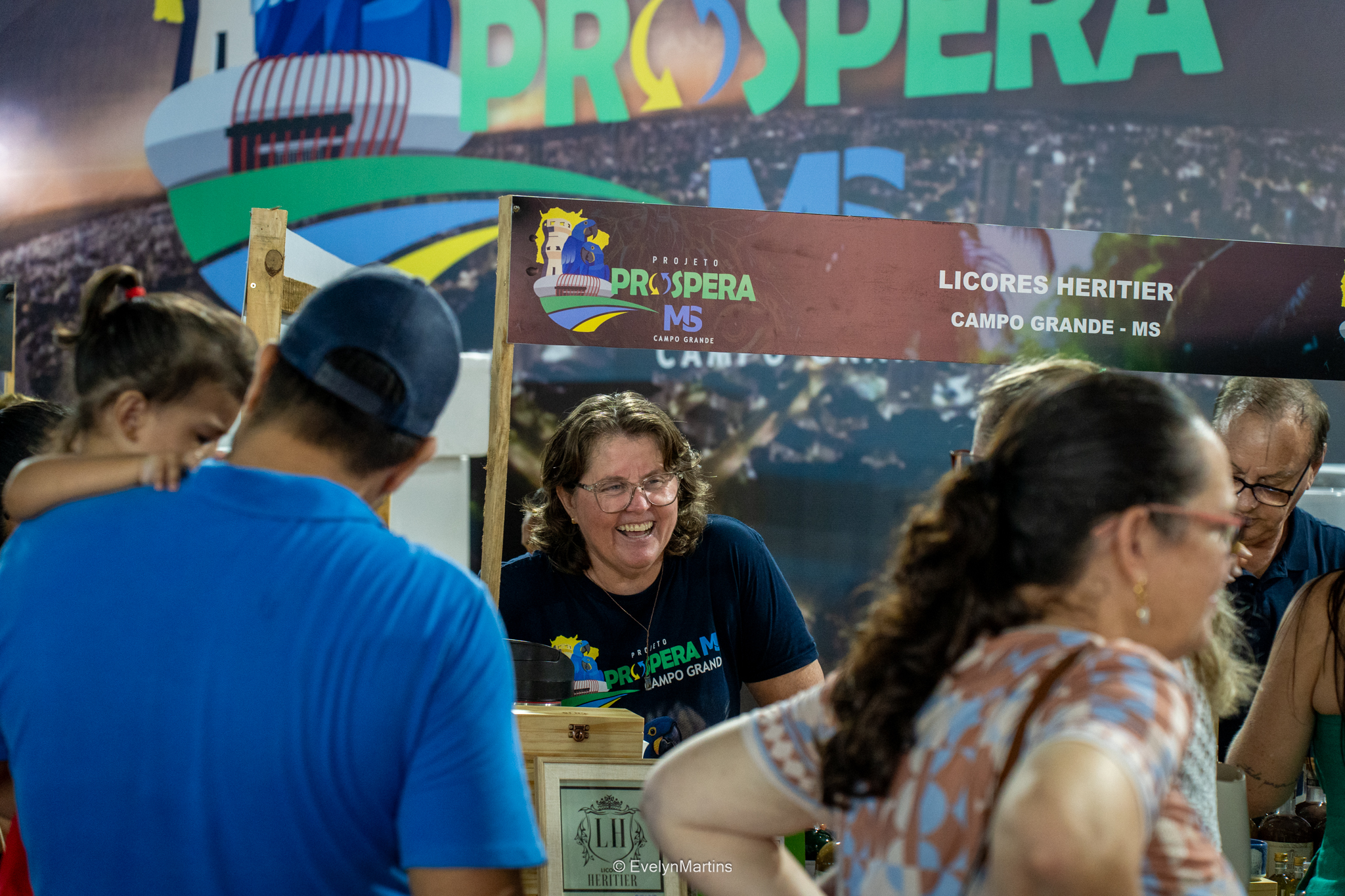 06 02 2026 – Prospera MS CGR – EvelynMartins (811)