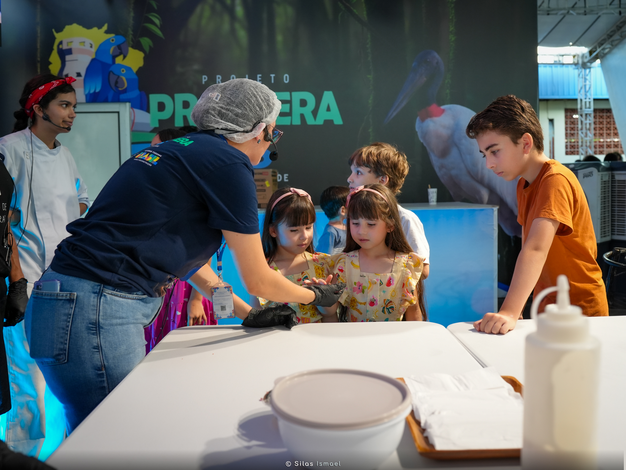 06 02 2026 – Prospera MS CGR – SilasIsmael.com (576)