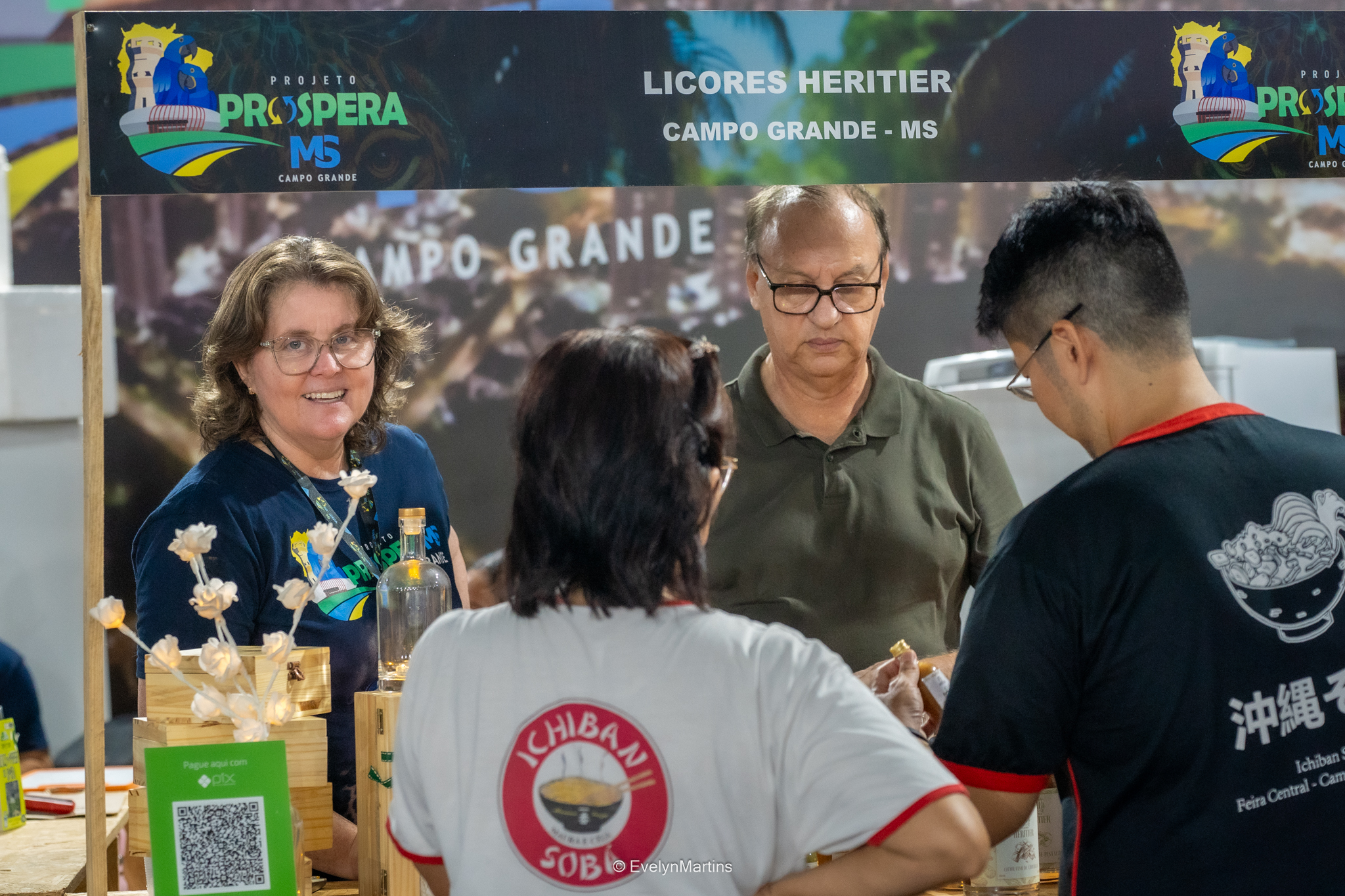 08 02 2026 – Prospera MS CGR – EvelynMartins (116)